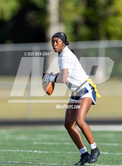 Thumbnail 3 in JV: Newnan @ Northgate photogallery.