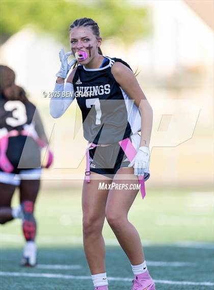 Thumbnail 2 in JV: Newnan @ Northgate photogallery.