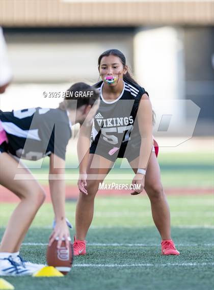 Thumbnail 2 in JV: Newnan @ Northgate photogallery.