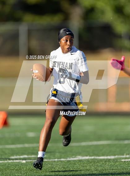 Thumbnail 1 in JV: Newnan @ Northgate photogallery.