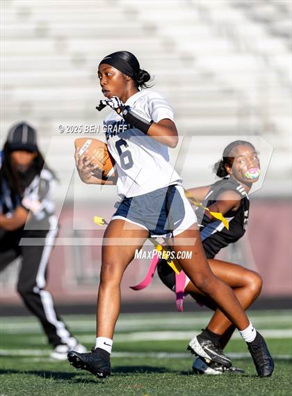 Thumbnail 3 in JV: Newnan @ Northgate photogallery.