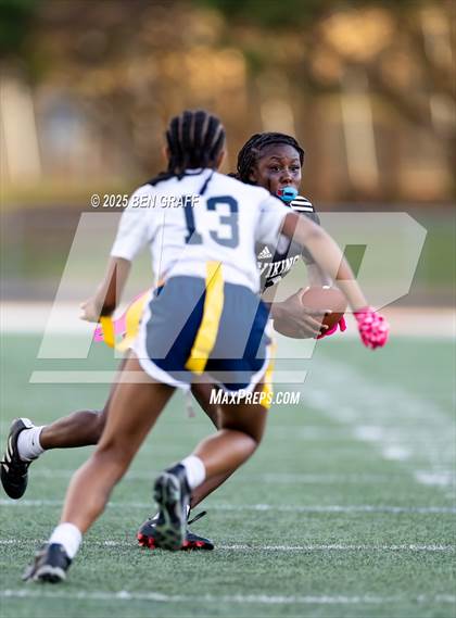 Thumbnail 3 in JV: Newnan @ Northgate photogallery.