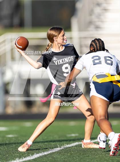Thumbnail 1 in JV: Newnan @ Northgate photogallery.