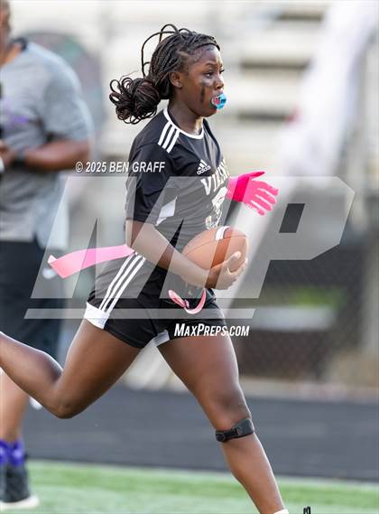 Thumbnail 1 in JV: Newnan @ Northgate photogallery.