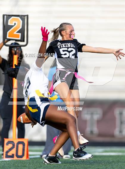 Thumbnail 3 in JV: Newnan @ Northgate photogallery.