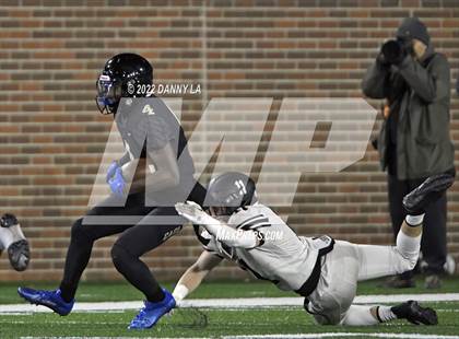 Thumbnail 2 in James Madison @ Freedom (VHSL Class 6 Final) photogallery.
