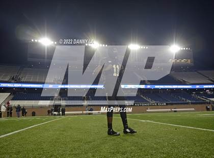 Thumbnail 3 in James Madison @ Freedom (VHSL Class 6 Final) photogallery.