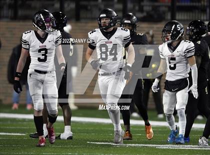 Thumbnail 1 in James Madison @ Freedom (VHSL Class 6 Final) photogallery.
