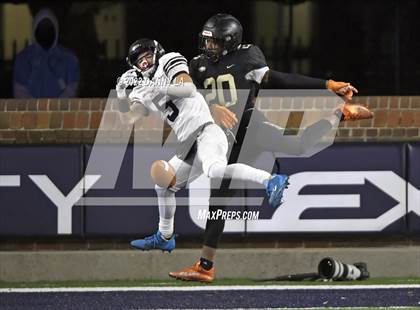 Thumbnail 3 in James Madison @ Freedom (VHSL Class 6 Final) photogallery.