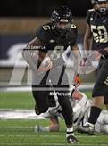 Photo from the gallery "James Madison @ Freedom (VHSL Class 6 Final)"