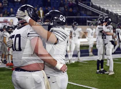 Thumbnail 1 in James Madison @ Freedom (VHSL Class 6 Final) photogallery.