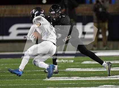 Thumbnail 1 in James Madison @ Freedom (VHSL Class 6 Final) photogallery.