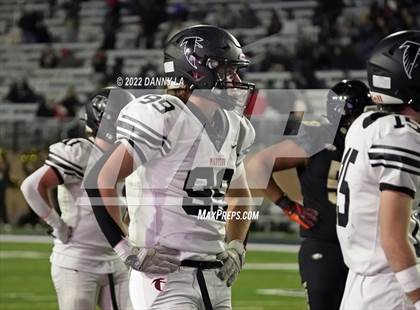 Thumbnail 1 in James Madison @ Freedom (VHSL Class 6 Final) photogallery.