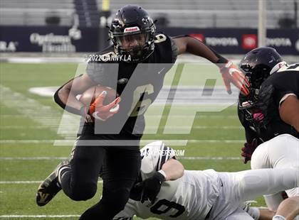 Thumbnail 1 in James Madison @ Freedom (VHSL Class 6 Final) photogallery.