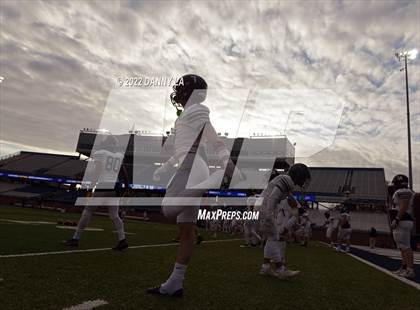 Thumbnail 3 in James Madison @ Freedom (VHSL Class 6 Final) photogallery.