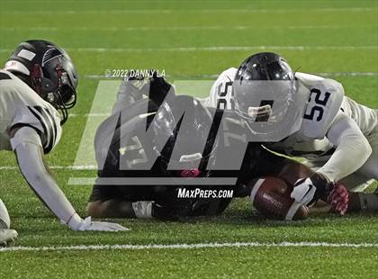 Thumbnail 2 in James Madison @ Freedom (VHSL Class 6 Final) photogallery.