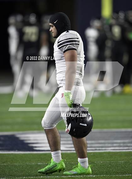 Thumbnail 1 in James Madison @ Freedom (VHSL Class 6 Final) photogallery.