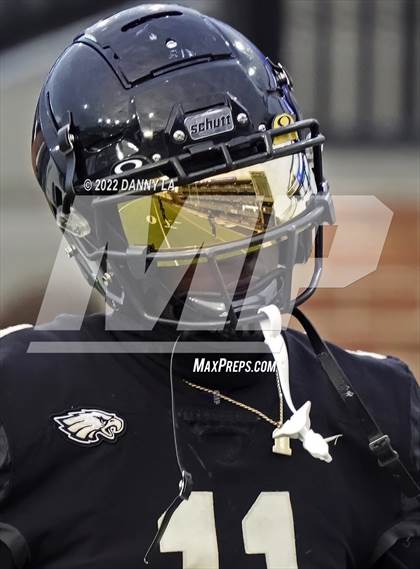 Thumbnail 1 in James Madison @ Freedom (VHSL Class 6 Final) photogallery.
