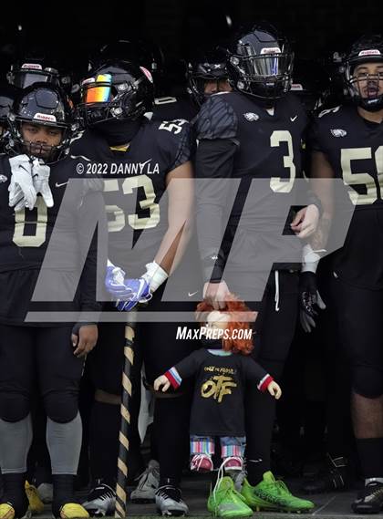Thumbnail 1 in James Madison @ Freedom (VHSL Class 6 Final) photogallery.