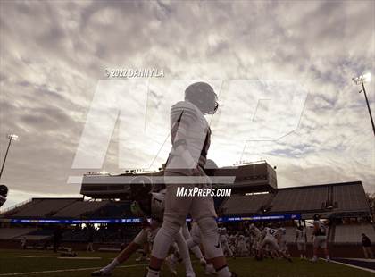 Thumbnail 2 in James Madison @ Freedom (VHSL Class 6 Final) photogallery.