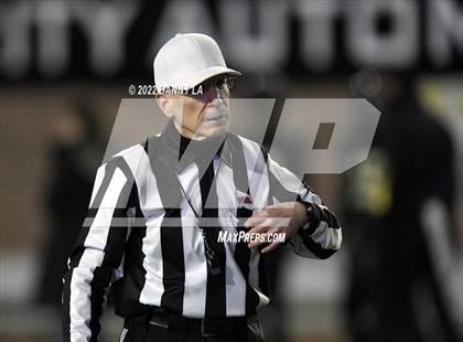 Thumbnail 1 in James Madison @ Freedom (VHSL Class 6 Final) photogallery.