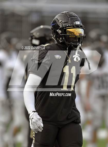 Thumbnail 3 in James Madison @ Freedom (VHSL Class 6 Final) photogallery.