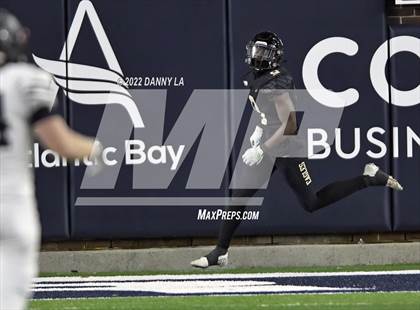 Thumbnail 3 in James Madison @ Freedom (VHSL Class 6 Final) photogallery.