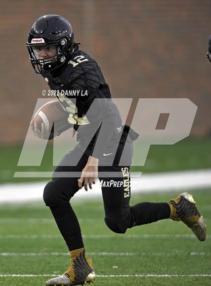 Thumbnail 1 in James Madison @ Freedom (VHSL Class 6 Final) photogallery.