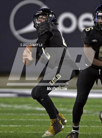 Thumbnail 3 in James Madison @ Freedom (VHSL Class 6 Final) photogallery.