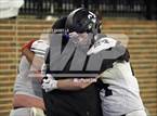 Photo from the gallery "James Madison @ Freedom (VHSL Class 6 Final)"