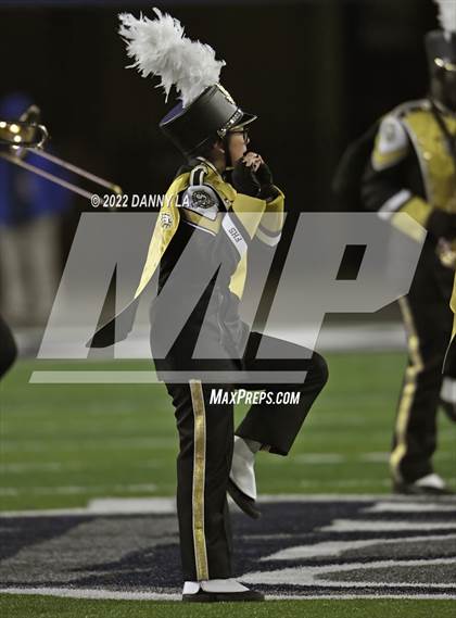 Thumbnail 1 in James Madison @ Freedom (VHSL Class 6 Final) photogallery.