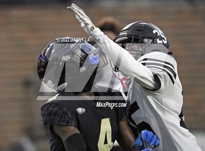 Thumbnail 3 in James Madison @ Freedom (VHSL Class 6 Final) photogallery.