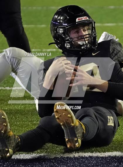 Thumbnail 2 in James Madison @ Freedom (VHSL Class 6 Final) photogallery.