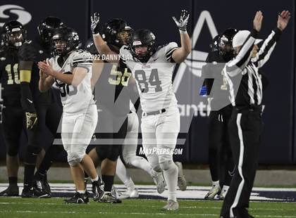 Thumbnail 1 in James Madison @ Freedom (VHSL Class 6 Final) photogallery.