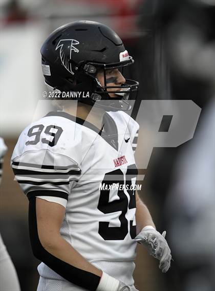 Thumbnail 1 in James Madison @ Freedom (VHSL Class 6 Final) photogallery.