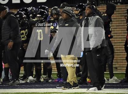 Thumbnail 3 in James Madison @ Freedom (VHSL Class 6 Final) photogallery.