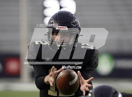 Thumbnail 2 in James Madison @ Freedom (VHSL Class 6 Final) photogallery.