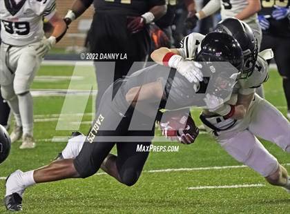 Thumbnail 1 in James Madison @ Freedom (VHSL Class 6 Final) photogallery.