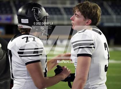 Thumbnail 1 in James Madison @ Freedom (VHSL Class 6 Final) photogallery.