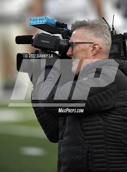 Thumbnail 1 in James Madison @ Freedom (VHSL Class 6 Final) photogallery.
