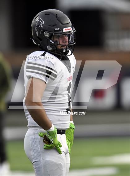 Thumbnail 1 in James Madison @ Freedom (VHSL Class 6 Final) photogallery.