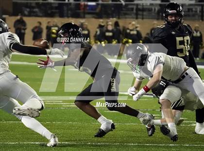 Thumbnail 1 in James Madison @ Freedom (VHSL Class 6 Final) photogallery.