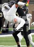 James Madison @ Freedom (VHSL Class 6 Final) thumbnail
