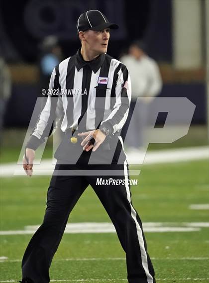 Thumbnail 2 in James Madison @ Freedom (VHSL Class 6 Final) photogallery.