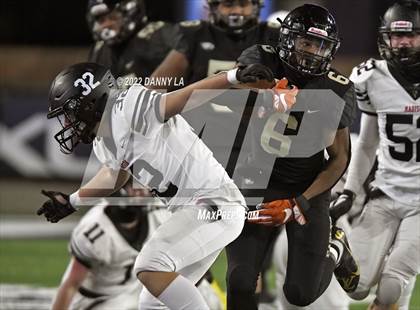 Thumbnail 3 in James Madison @ Freedom (VHSL Class 6 Final) photogallery.