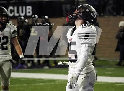 Thumbnail 3 in James Madison @ Freedom (VHSL Class 6 Final) photogallery.