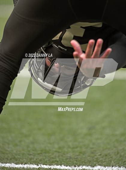 Thumbnail 3 in James Madison @ Freedom (VHSL Class 6 Final) photogallery.