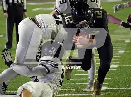 Thumbnail 3 in James Madison @ Freedom (VHSL Class 6 Final) photogallery.