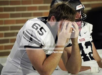 Thumbnail 2 in James Madison @ Freedom (VHSL Class 6 Final) photogallery.