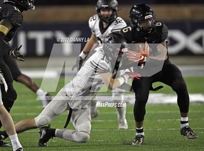 Thumbnail 2 in James Madison @ Freedom (VHSL Class 6 Final) photogallery.